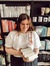 rebeccas.world.of.books