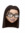 Alani R...