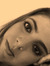 Maria P...