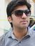 Fahad Y...