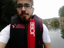 Edgar Fernandes