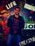 Zohaib