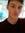 Eli Barrett | 2 comments