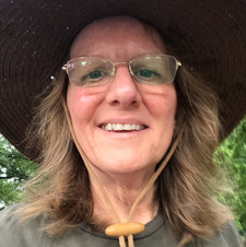 Beth Williams