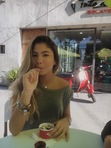 Isabelle