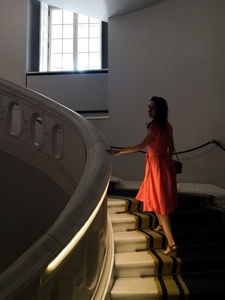 Ծովինար  Suflyan 