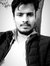 Pranav ...