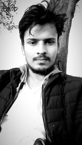 Pranav bhattarai