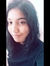 Shreyaaa