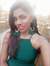 Shalini...