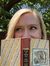 Mallory (Book Club Bites)