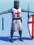 Templar...