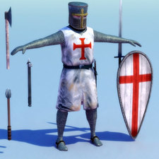 Templar_Johnson