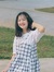 Hoài Ph...