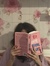 Rina
