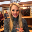 Aimee Aimee