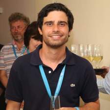 Alexandre Baptista