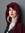 Eleanor Cooper | 7 comments