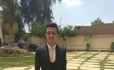 Ahmed Emara