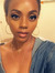 MYEISHA THOMPSON