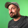 Mark