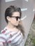 Jovana