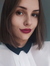 Natalia