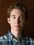 Henry G...