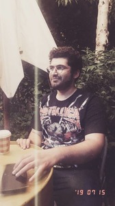 Mohamad