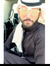 Raoof Fahad