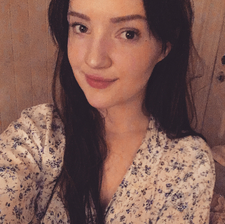Synn