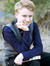 Zachary Scribner