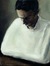 Ibrahem al sabeeh