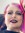 Merianne Johnson