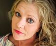 Heather Cunningham