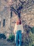 Emeline...