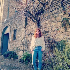 Emeline Lcle