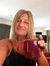 Sandi Grant