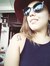 Rebeca