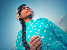 তাসফিয়াহ মাহমুদ প্রত্যাশা