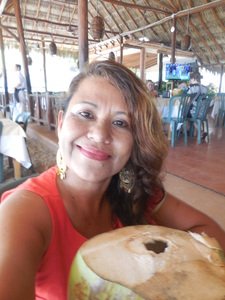 Laura Villa