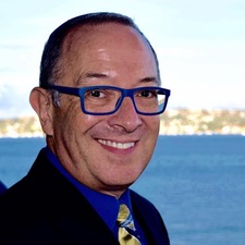 Scott Whitmont