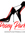 Posey Parks | 8 comments