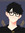 Lance