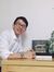 VU DUC HUY