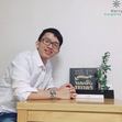 VU DUC HUY