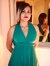 Lidia C...