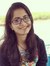 Rini Elizabeth Varghese