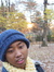 Alif Ma...