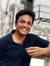 Niraj